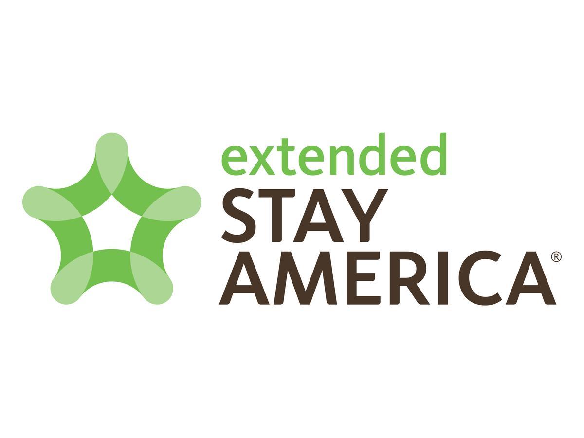Extended Stay America Suites - Pittsburgh - West Mifflin Willock Bagian luar foto